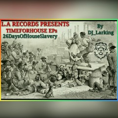 DJ_Larking - 26DaysOfHouseSlavery (TimeForHouseEPs).mp3