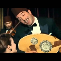 OSS 117 - Bambino (Remix)