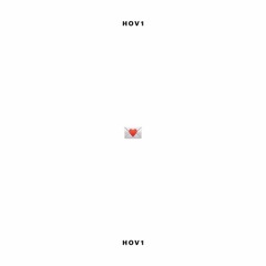 Hov1 - Noel Flike - Seth Och Summer