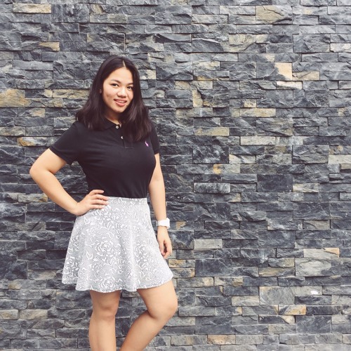 Treat You Good Gabe Bondoc By Thefaultinmyvoice On Soundcloud Hear The World S Sounds treat you good gabe bondoc by