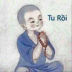 - Nóng Như Cái Lò [[ HiệpScandall ]]