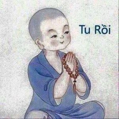 - Nóng Như Cái Lò [[ HiệpScandall ]]