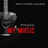 Rakkadalala Mele Official Video Song Hd _ Film Naw Mp3 Mp3