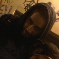 Κάτσε να σε μάθω