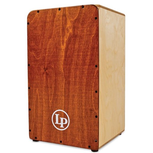 Stream 85 bpm cajon loops by freedrum loops Listen online for free on