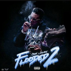 Heart Is At [Prod. By Tez Taylor].mp3