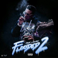 Moneybagg Yo - Bay (Feat. Cook Laflare).mp3