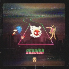 Mr. Casey (Prod. Shumno)