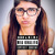 Artwork for Skan Ft. M.I.M.E - Mia Khalifa