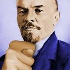 Собачье Сердце - Суровые Годы Уходят