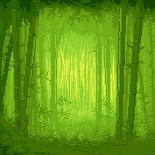 Close & The Separated Dawn - Desperate Kung-Fu Cybermonk Housewives