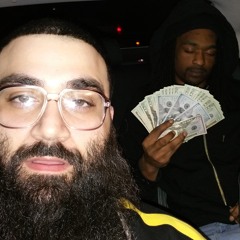 Bro (mixed by Leo Nellz)