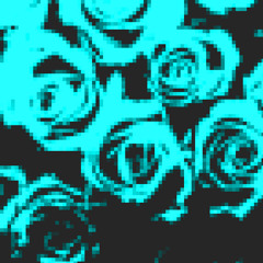 Miku "Roses" Cover
