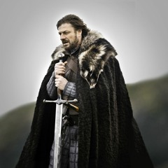 Game Of Thrones Ramin Djawadi (orchestra)