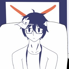 [UTAU Cover]Just life/命ばっかり[Mawarine Shuu/廻音シュウ]