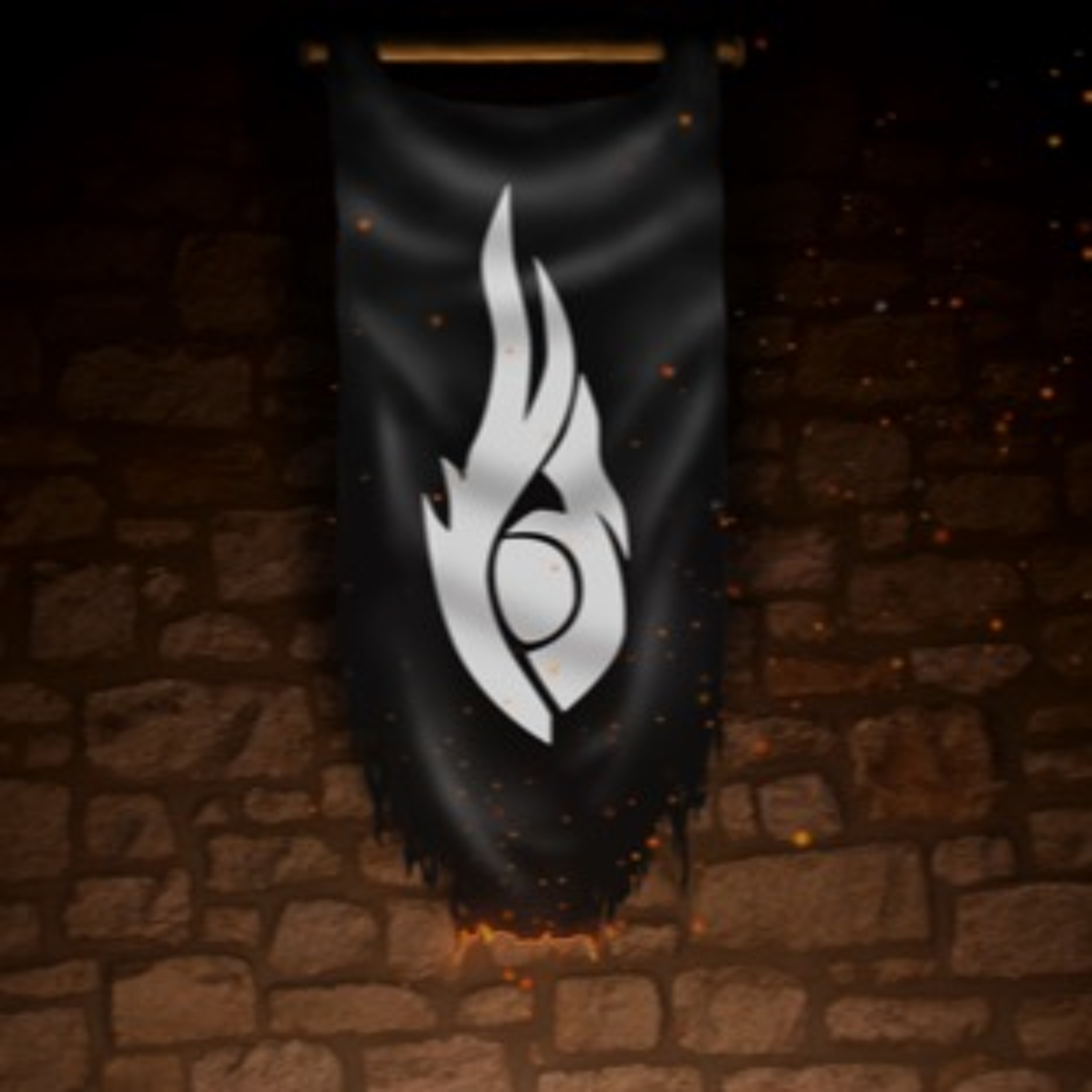 Guild Wars 2 - The Ashen Chapter episode artwork