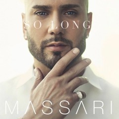 Massari - So Long (DOSS & Bess ft. Gon Remix)