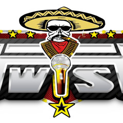 La Cumbia Candela - (Sonido Twist) 2017