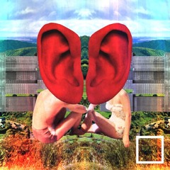Clean Bandit - Symphony feat. Zara Larsson (Harvo Remix)
