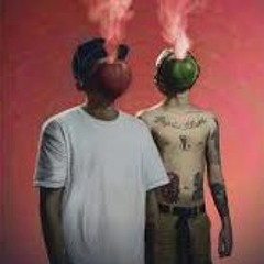 $.A.N.T.E.R.I.A Ft.  Zof Ziro