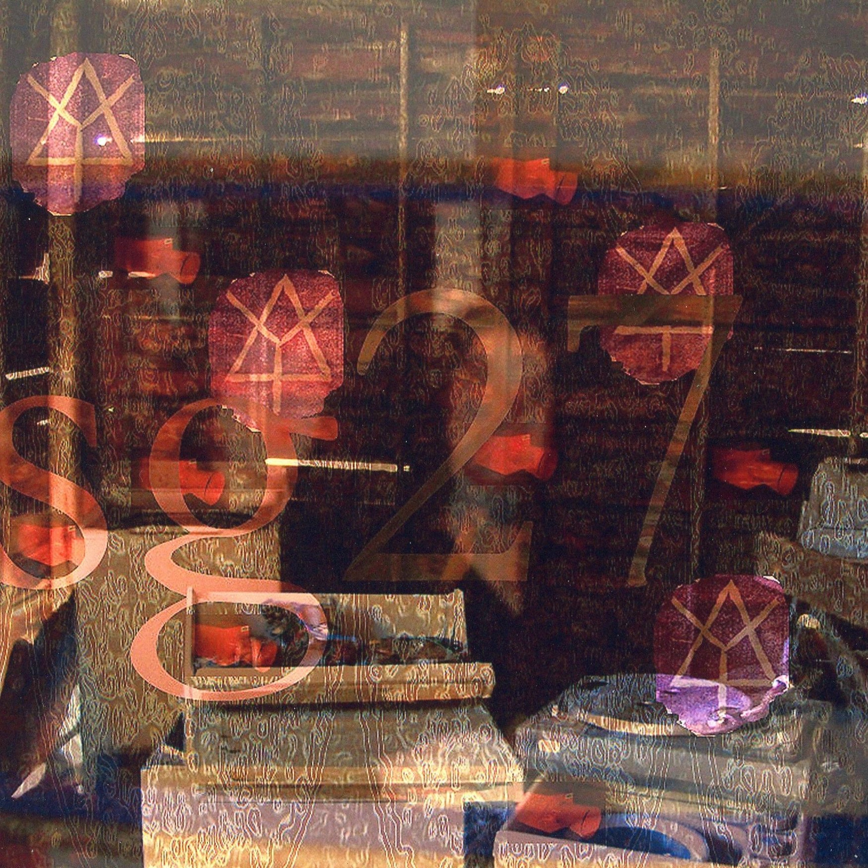 via Institute27