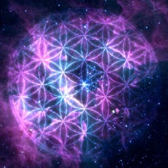 Psytrance MixTape