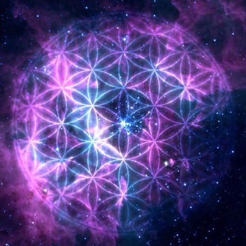 Psytrance MixTape