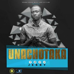 Unachotaka by Jerry