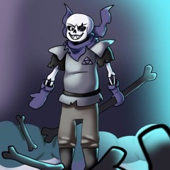 Swapfell - Discord Of Death + Clashing Cataclysm (Download Link in Desc)