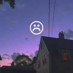 I Was Only Trying To Love You