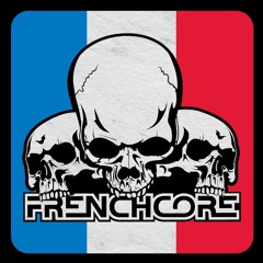 Genocide Vs SoLo - Stan'd Together