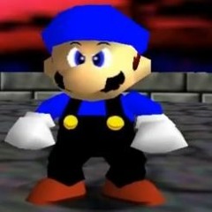 A Retarded Universe - Theme Of A Rival
