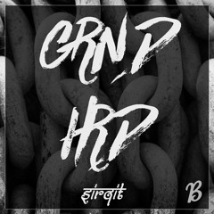 Sirqit - GRNDHRD