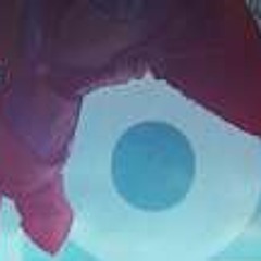 I Mania Past Pure Live (extended version)