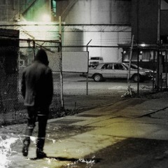 El Joker - 2 April- Rap  راب 2 أبريل - الجوكر