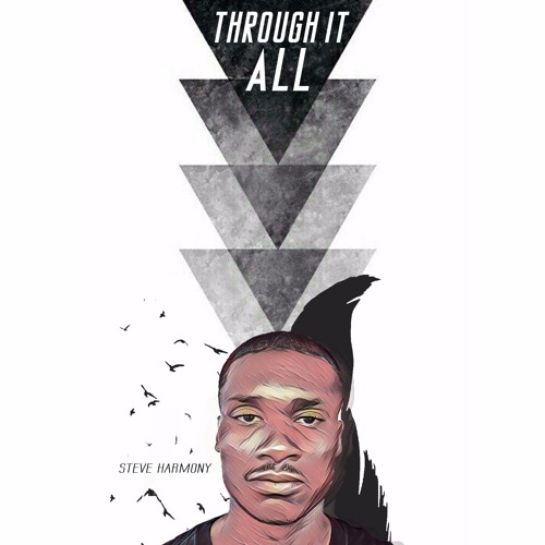 01 - Through It All