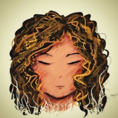 Broken Picture