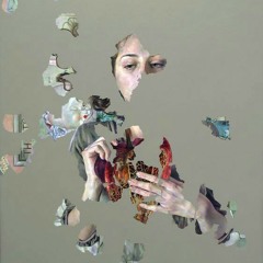عِش أنتَ - رشا ناجح.