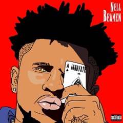 Michael Ealy (Prod. By GHXST)