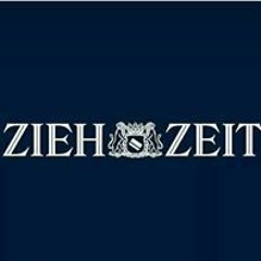 aBgErAnZtEr SpLiTtErAAL