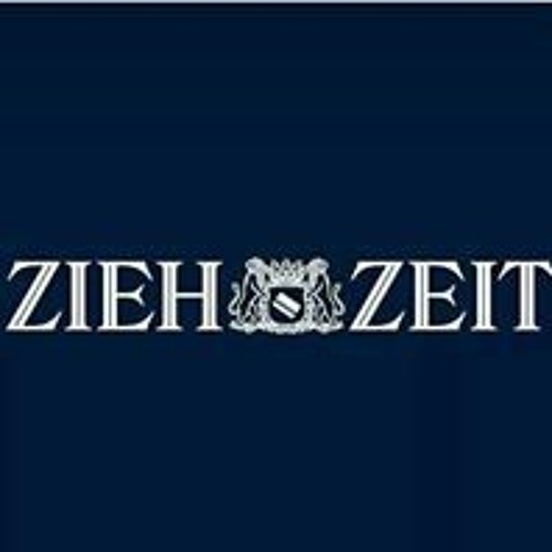 aBgErAnZtEr SpLiTtErAAL