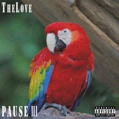 Pause III