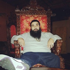 Right Now (Rough Mix) prod. by Tito Beats