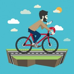 Hipster Hunter - Fixed Media
