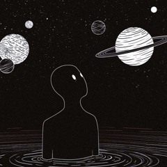 FzL - Deep Mind(Original Mix)