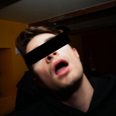 Schleini - Ohne Witz