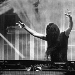 Bassnectar Bassflow Mix