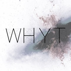 Danny Darko - Tainted Emotions (WhyT Remix)