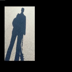 Move Towards The Light