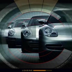 Stealth Run - Soundtrack - need for speed porsche 2000